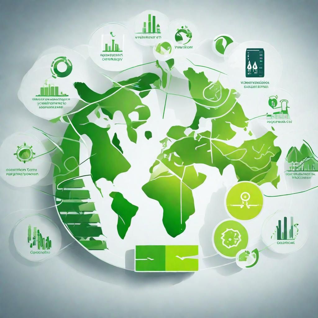 CZM Soft Hakkımızda