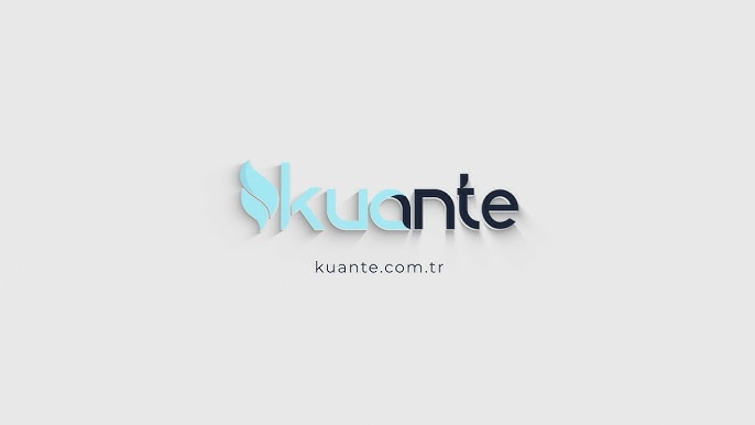 Kuante